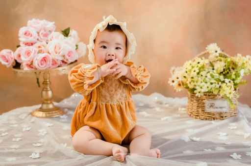 阳春2024安庆助孕医院避低价陷阱，哪家更靠谱？