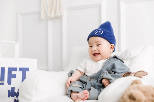 阳春警惕低价陷阱,2024南充试管助孕中心诚信护航 阳春警惕低价陷阱,2024南充试管助孕中心诚信护航