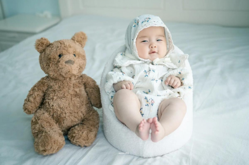 阳春天津助孕机构排名揭晓:前10强名单重磅发布 阳春天津助孕机构排名揭晓:前10强名单重磅发布