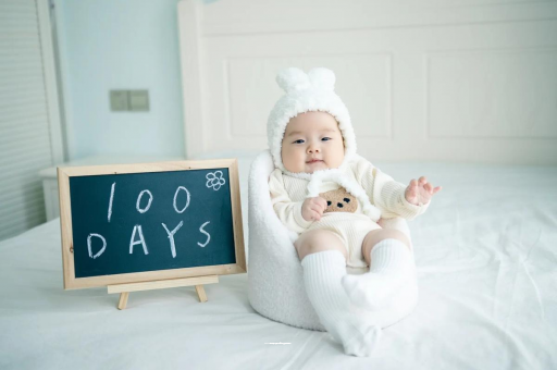 阳春2024福建试管婴儿助孕机构口碑哪家好?推荐首选 阳春2024福建试管婴儿助孕机构口碑哪家好?推荐首选