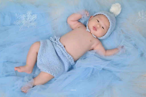 阳春信阳助孕哪家强？揭秘三大机构口碑榜