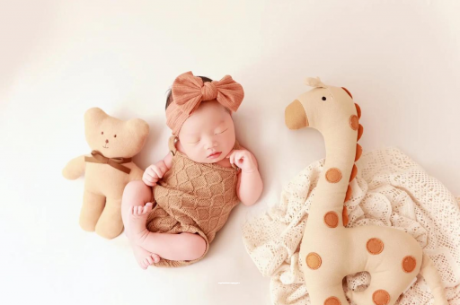 阳春湖北助孕公司警惕低价陷阱,诚信助孕守护家庭幸福 阳春湖北助孕公司警惕低价陷阱,诚信助孕守护家庭幸福