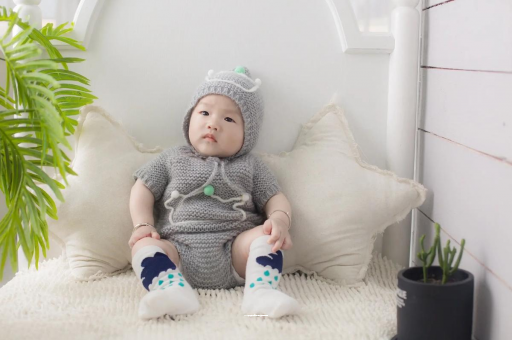 阳春2025泰州助孕机构口碑排行:哪家值得信赖推荐? 阳春2025泰州助孕机构口碑排行:哪家值得信赖推荐?