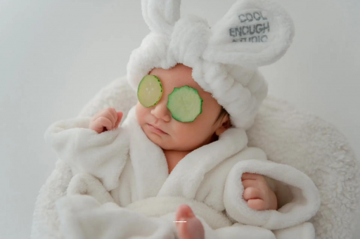 阳春2024海外试管医院排名揭秘，防骗指南