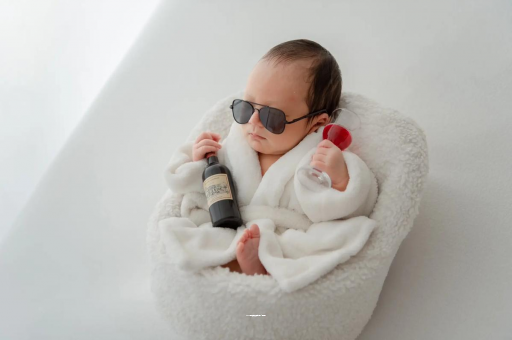 阳春2024河南助孕专家团队揭秘，谨防上当