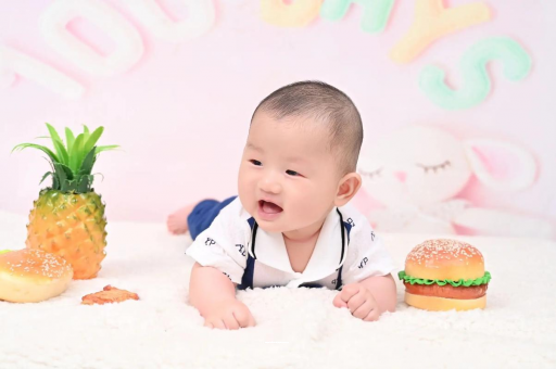 阳春昆明助孕公司口碑排行：好孕助孕机构推荐哪家？