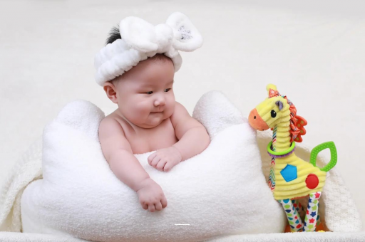 阳春新乡助孕机构性价比排行揭晓哪家机构更划算？