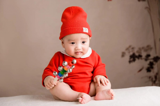 阳春宿迁助孕服务哪家强？口碑好机构推荐