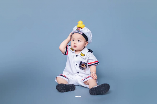 阳春海南助孕机构排名一览，过来人经验揭秘
