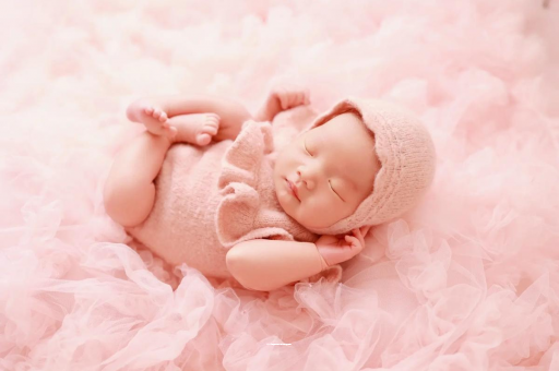 阳春2024江门助孕生殖中心揭秘:过来人亲述体验 阳春2024江门助孕生殖中心揭秘:过来人亲述体验