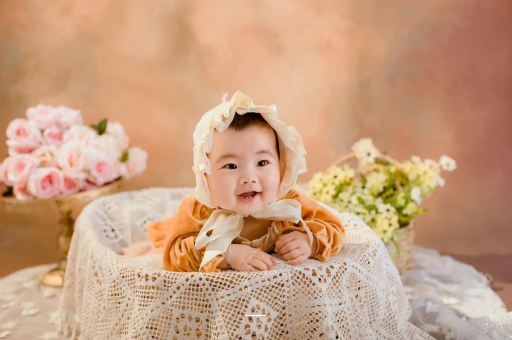 阳春江西试管医院排名揭晓：哪家助孕机构口碑佳？